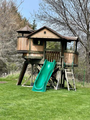 621 Anderson Way, Alexandria, MN 56308