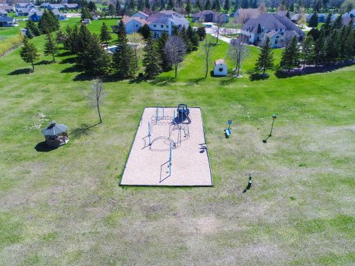 Photo for 621 Anderson Way, Alexandria, MN 56308 - Listing #6530065 621 Anderson Way, Alexandria, MN 56308