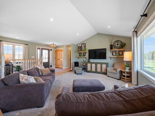 Photo for 621 Anderson Way, Alexandria, MN 56308 - Listing #6530065 621 Anderson Way, Alexandria, MN 56308