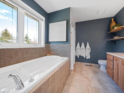 Photo for 621 Anderson Way, Alexandria, MN 56308 - Listing #6530065 621 Anderson Way, Alexandria, MN 56308