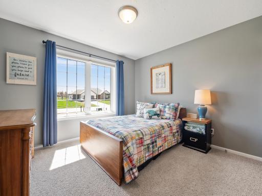 Photo for 621 Anderson Way, Alexandria, MN 56308 - Listing #6530065 621 Anderson Way, Alexandria, MN 56308