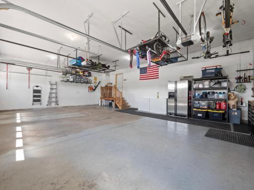 Photo for 621 Anderson Way, Alexandria, MN 56308 - Listing #6530065 621 Anderson Way, Alexandria, MN 56308
