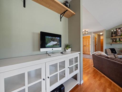 Photo for 621 Anderson Way, Alexandria, MN 56308 - Listing #6530065 621 Anderson Way, Alexandria, MN 56308