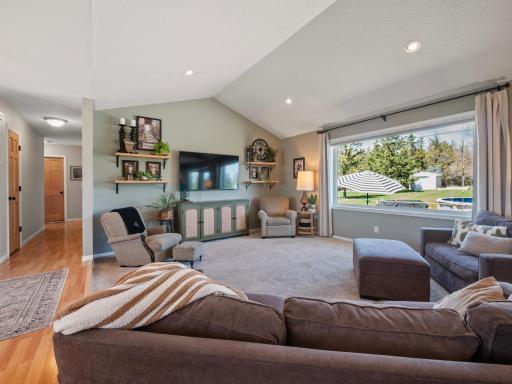 Photo for 621 Anderson Way, Alexandria, MN 56308 - Listing #6530065 621 Anderson Way, Alexandria, MN 56308