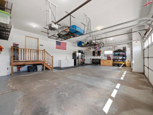 Photo for 621 Anderson Way, Alexandria, MN 56308 - Listing #6530065 621 Anderson Way, Alexandria, MN 56308