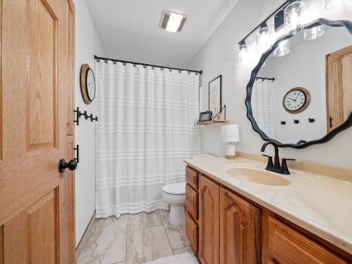 Photo for 621 Anderson Way, Alexandria, MN 56308 - Listing #6530065 621 Anderson Way, Alexandria, MN 56308