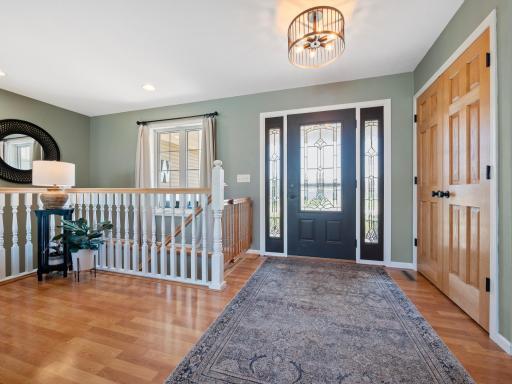 Photo for 621 Anderson Way, Alexandria, MN 56308 - Listing #6530065 621 Anderson Way, Alexandria, MN 56308