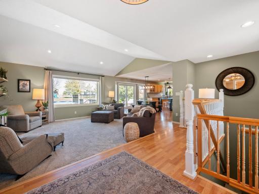 Photo for 621 Anderson Way, Alexandria, MN 56308 - Listing #6530065 621 Anderson Way, Alexandria, MN 56308