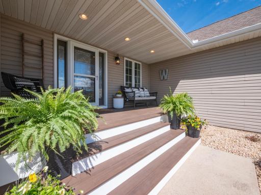 Photo for 621 Anderson Way, Alexandria, MN 56308 - Listing #6530065 621 Anderson Way, Alexandria, MN 56308