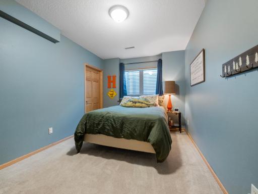 Photo for 621 Anderson Way, Alexandria, MN 56308 - Listing #6530065 621 Anderson Way, Alexandria, MN 56308