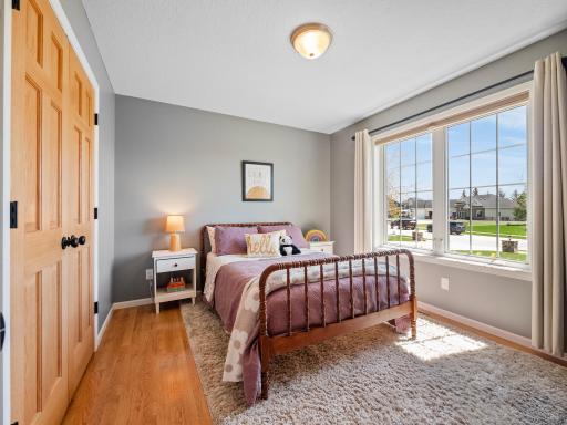 Photo for 621 Anderson Way, Alexandria, MN 56308 - Listing #6530065 621 Anderson Way, Alexandria, MN 56308