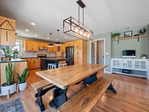Photo for 621 Anderson Way, Alexandria, MN 56308 - Listing #6530065 621 Anderson Way, Alexandria, MN 56308