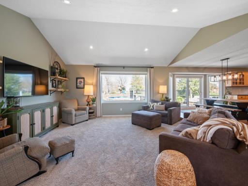Photo for 621 Anderson Way, Alexandria, MN 56308 - Listing #6530065 621 Anderson Way, Alexandria, MN 56308