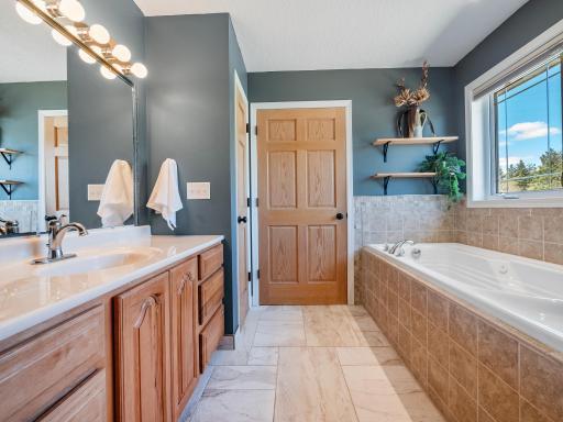 Photo for 621 Anderson Way, Alexandria, MN 56308 - Listing #6530065 621 Anderson Way, Alexandria, MN 56308
