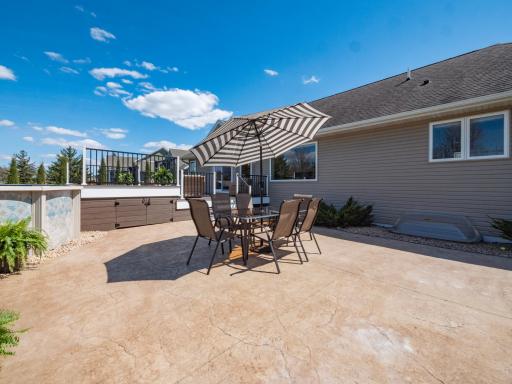 Photo for 621 Anderson Way, Alexandria, MN 56308 - Listing #6530065 621 Anderson Way, Alexandria, MN 56308