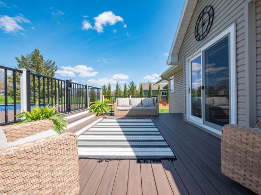 Photo for 621 Anderson Way, Alexandria, MN 56308 - Listing #6530065 621 Anderson Way, Alexandria, MN 56308
