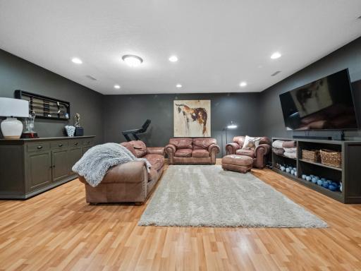 Photo for 621 Anderson Way, Alexandria, MN 56308 - Listing #6530065 621 Anderson Way, Alexandria, MN 56308