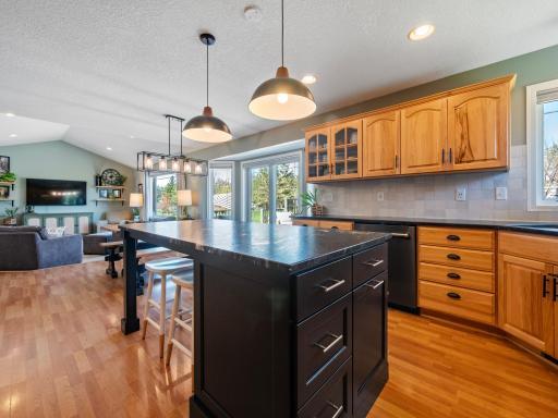 Photo for 621 Anderson Way, Alexandria, MN 56308 - Listing #6530065 621 Anderson Way, Alexandria, MN 56308