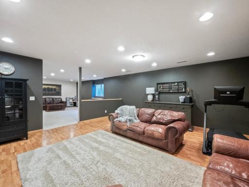 Photo for 621 Anderson Way, Alexandria, MN 56308 - Listing #6530065 621 Anderson Way, Alexandria, MN 56308