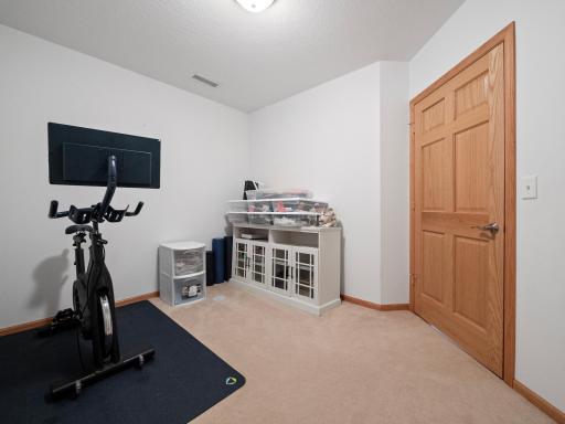 Photo for 621 Anderson Way, Alexandria, MN 56308 - Listing #6530065 621 Anderson Way, Alexandria, MN 56308