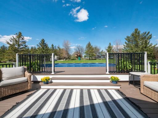 Photo for 621 Anderson Way, Alexandria, MN 56308 - Listing #6530065 621 Anderson Way, Alexandria, MN 56308