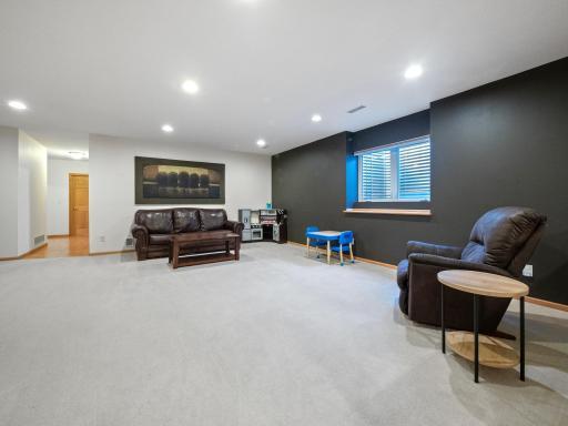 Photo for 621 Anderson Way, Alexandria, MN 56308 - Listing #6530065 621 Anderson Way, Alexandria, MN 56308
