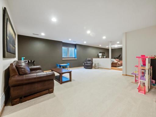 Photo for 621 Anderson Way, Alexandria, MN 56308 - Listing #6530065 621 Anderson Way, Alexandria, MN 56308