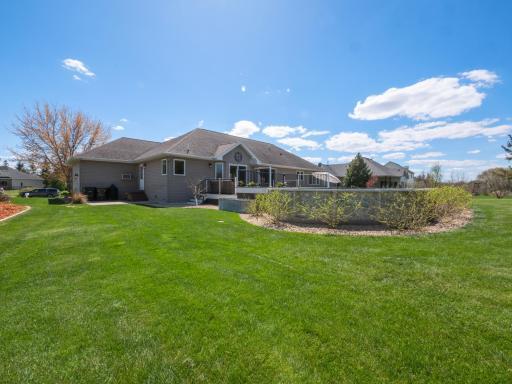 Photo for 621 Anderson Way, Alexandria, MN 56308 - Listing #6530065 621 Anderson Way, Alexandria, MN 56308