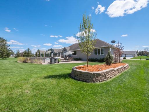 Photo for 621 Anderson Way, Alexandria, MN 56308 - Listing #6530065 621 Anderson Way, Alexandria, MN 56308