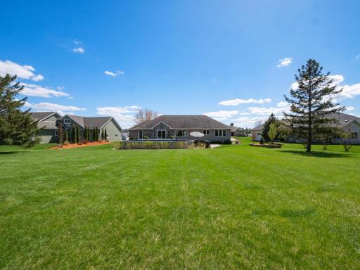 Photo for 621 Anderson Way, Alexandria, MN 56308 - Listing #6530065 621 Anderson Way, Alexandria, MN 56308