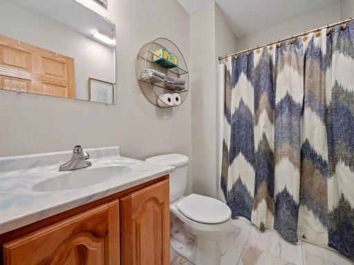 Photo for 621 Anderson Way, Alexandria, MN 56308 - Listing #6530065 621 Anderson Way, Alexandria, MN 56308