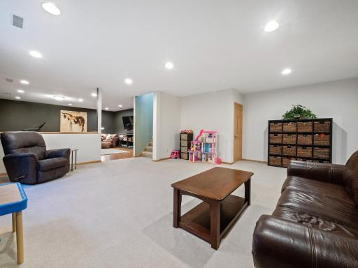 Photo for 621 Anderson Way, Alexandria, MN 56308 - Listing #6530065 621 Anderson Way, Alexandria, MN 56308