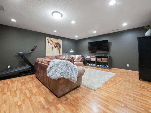 Photo for 621 Anderson Way, Alexandria, MN 56308 - Listing #6530065 621 Anderson Way, Alexandria, MN 56308