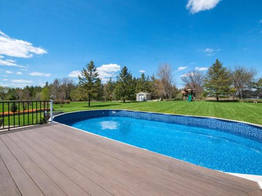 Photo for 621 Anderson Way, Alexandria, MN 56308 - Listing #6530065 621 Anderson Way, Alexandria, MN 56308