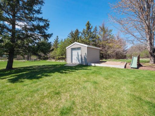 Photo for 621 Anderson Way, Alexandria, MN 56308 - Listing #6530065 621 Anderson Way, Alexandria, MN 56308