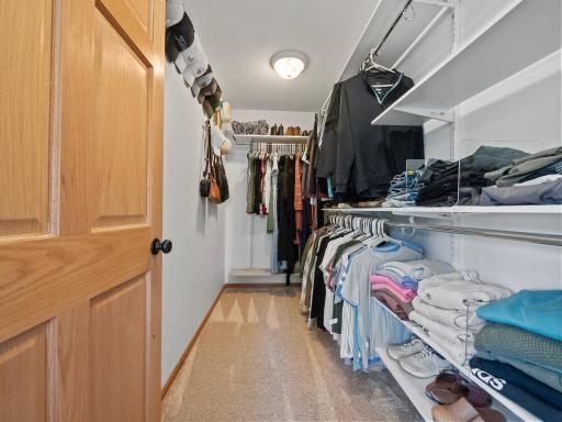 Photo for 621 Anderson Way, Alexandria, MN 56308 - Listing #6530065 621 Anderson Way, Alexandria, MN 56308