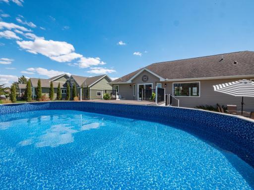 Photo for 621 Anderson Way, Alexandria, MN 56308 - Listing #6530065 621 Anderson Way, Alexandria, MN 56308