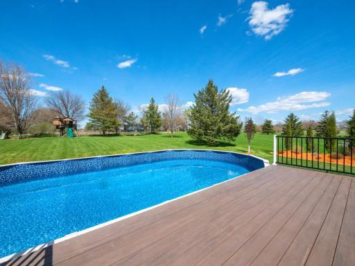 Photo for 621 Anderson Way, Alexandria, MN 56308 - Listing #6530065 621 Anderson Way, Alexandria, MN 56308