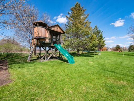 Photo for 621 Anderson Way, Alexandria, MN 56308 - Listing #6530065 621 Anderson Way, Alexandria, MN 56308