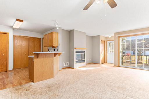1870 Donegal Drive, 2, Woodbury, MN 55125