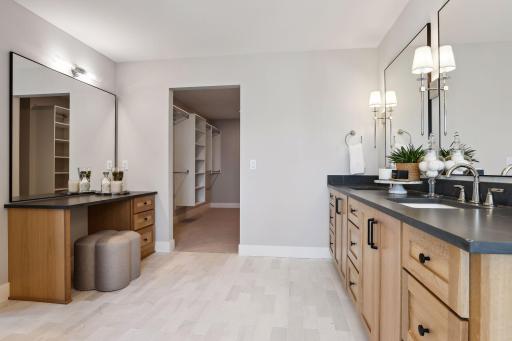 4500 Dunham Drive, Edina, MN 55435