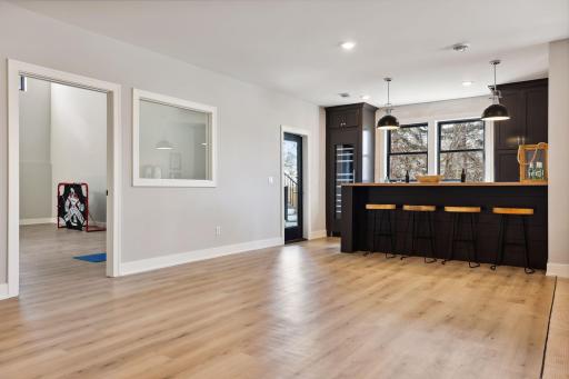 4500 Dunham Drive, Edina, MN 55435
