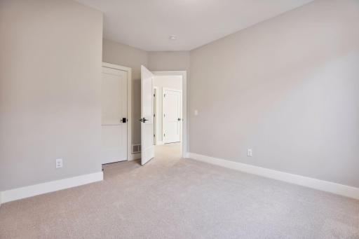 4500 Dunham Drive, Edina, MN 55435