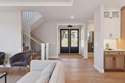 4500 Dunham Drive, Edina, MN 55435