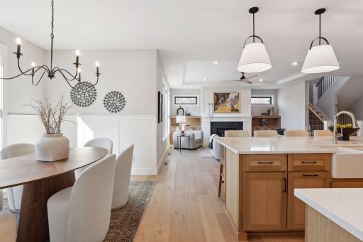 4500 Dunham Drive, Edina, MN 55435