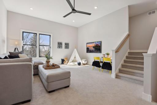 4500 Dunham Drive, Edina, MN 55435