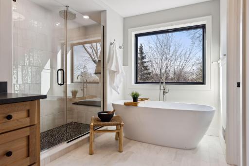 4500 Dunham Drive, Edina, MN 55435