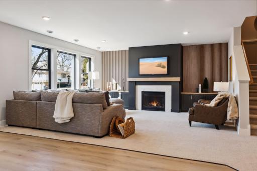 4500 Dunham Drive, Edina, MN 55435