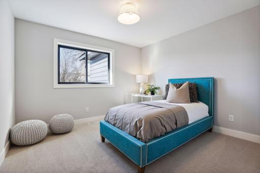 4500 Dunham Drive, Edina, MN 55435