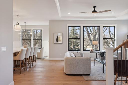 4500 Dunham Drive, Edina, MN 55435